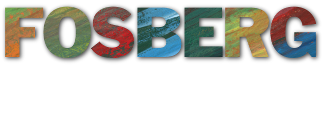 Branding | Design | Packaging | Social